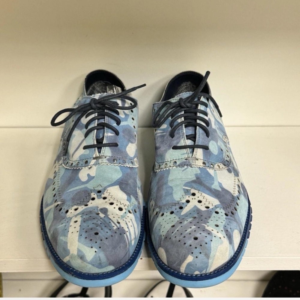 Mens‎ Custom Golf Cleats!